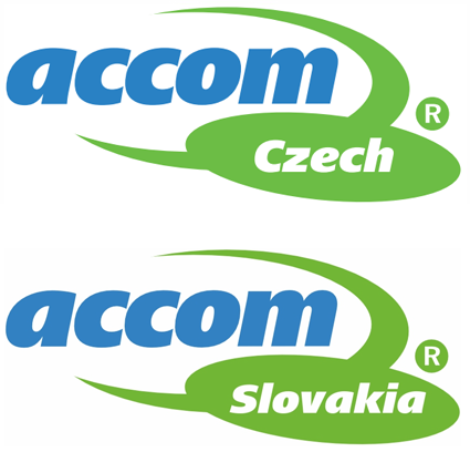 accom