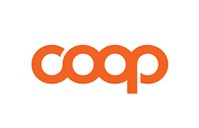 Coop