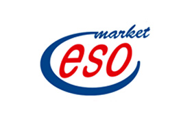 ESO MARKET