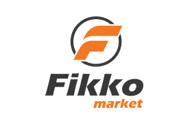 Fikko