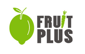 Fruit Plus