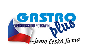 Gastroplus Louny