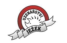 Uzenářství Jezek
