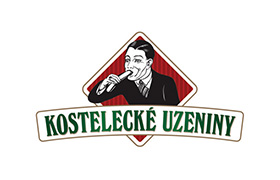 Kostelecké uzeniny