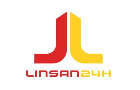 Linsan