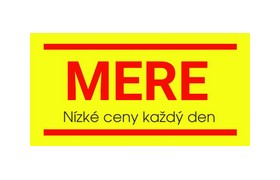 Mere