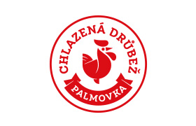 Druběz Palmovka