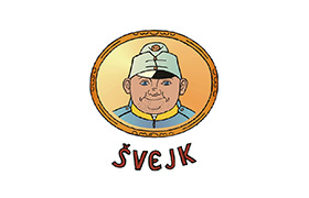 Švejk