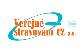 Veřejné stravování